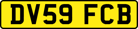 DV59FCB