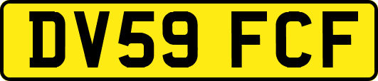 DV59FCF