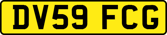 DV59FCG
