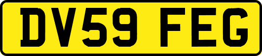 DV59FEG