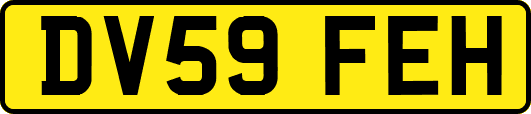 DV59FEH