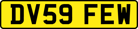 DV59FEW