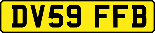 DV59FFB
