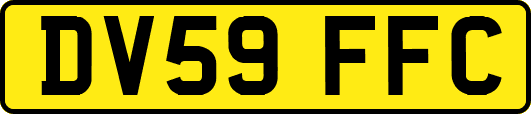 DV59FFC