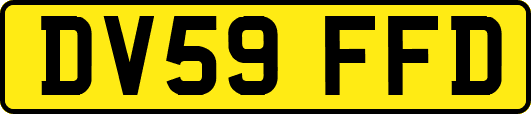 DV59FFD