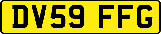 DV59FFG