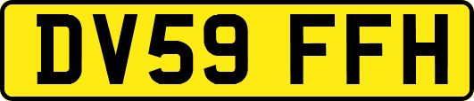 DV59FFH