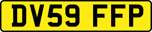 DV59FFP