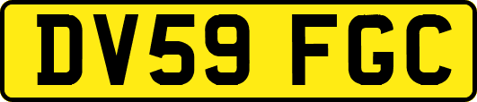 DV59FGC