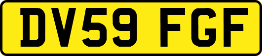 DV59FGF