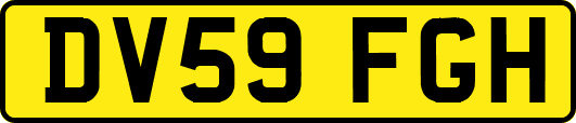 DV59FGH