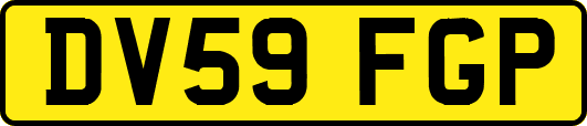 DV59FGP