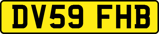 DV59FHB