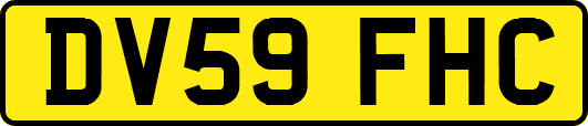 DV59FHC