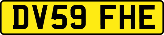 DV59FHE