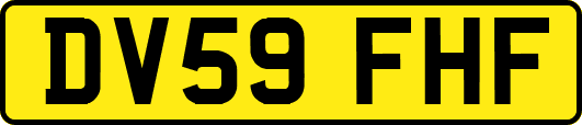 DV59FHF