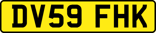 DV59FHK