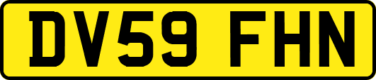 DV59FHN