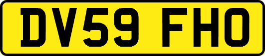 DV59FHO