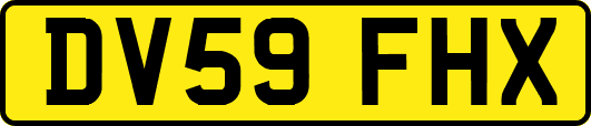 DV59FHX