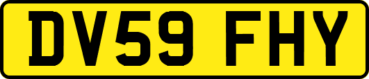 DV59FHY