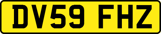 DV59FHZ