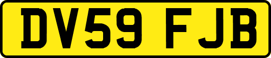 DV59FJB