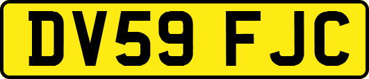 DV59FJC