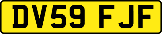 DV59FJF