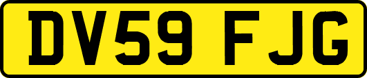 DV59FJG