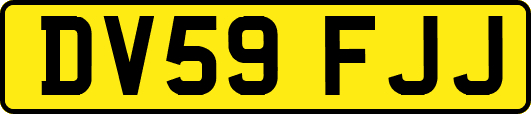 DV59FJJ