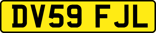 DV59FJL