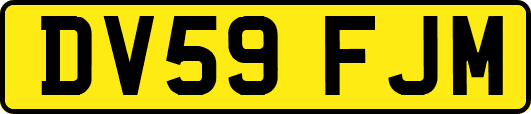 DV59FJM