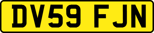 DV59FJN