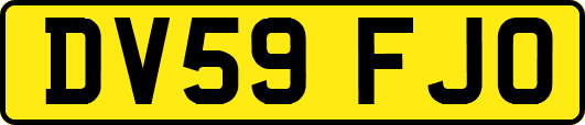 DV59FJO