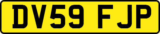 DV59FJP