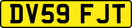 DV59FJT