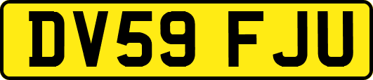 DV59FJU
