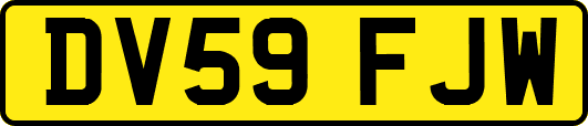 DV59FJW