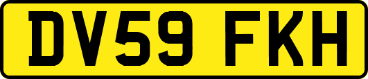 DV59FKH
