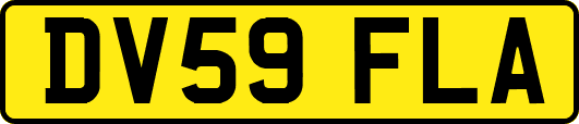 DV59FLA
