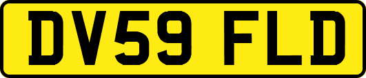 DV59FLD