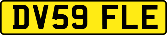 DV59FLE