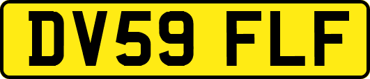 DV59FLF