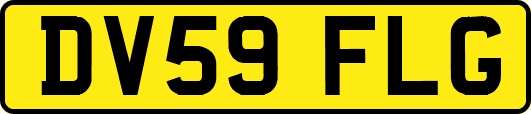 DV59FLG