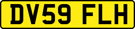 DV59FLH