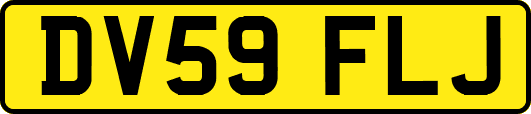 DV59FLJ