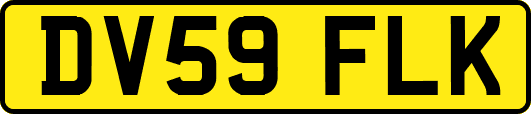 DV59FLK