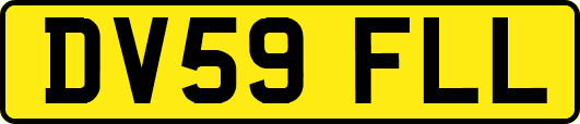 DV59FLL