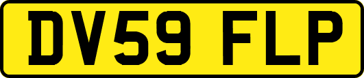 DV59FLP